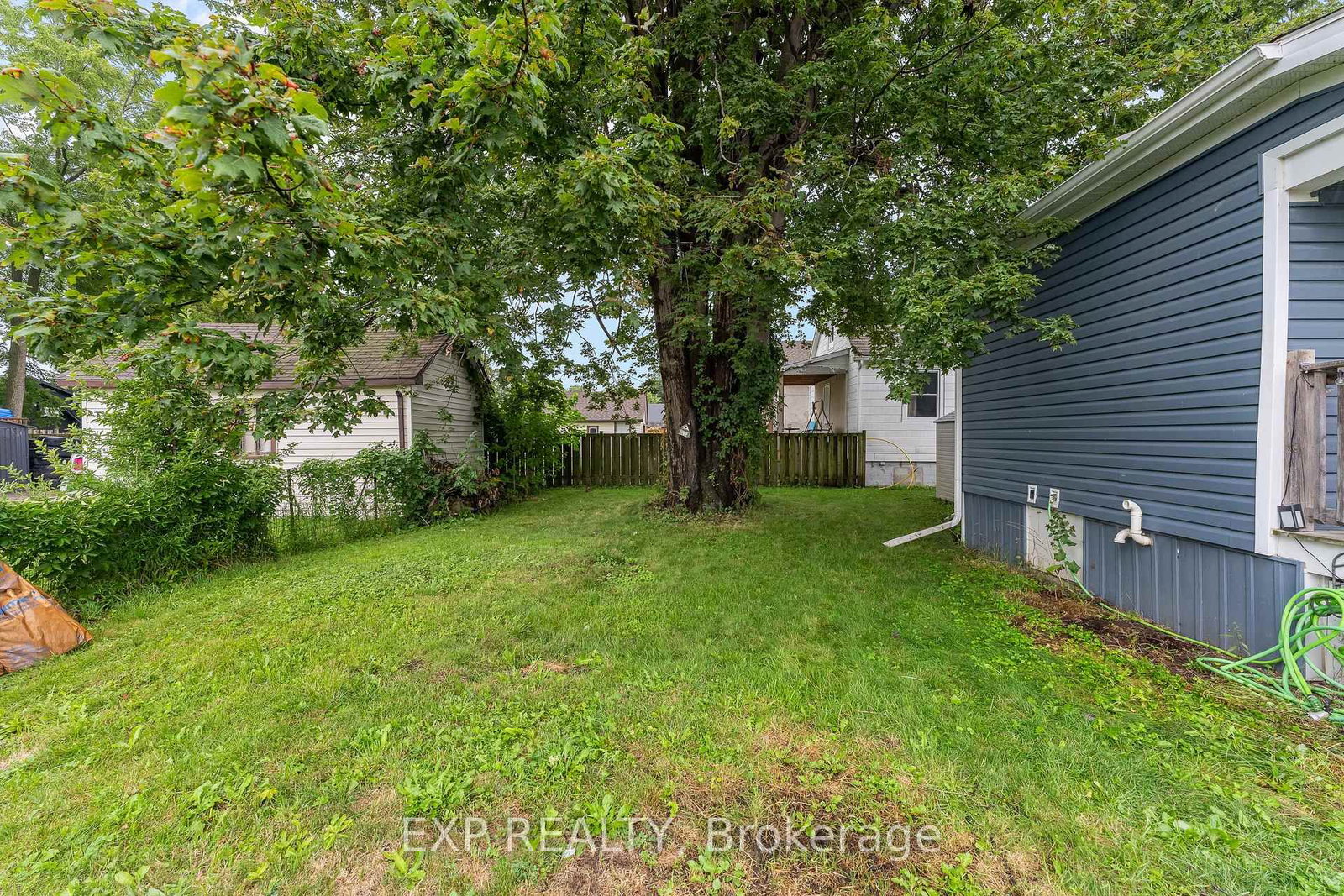76 Bell Street • Port Colborne, ON photo 25