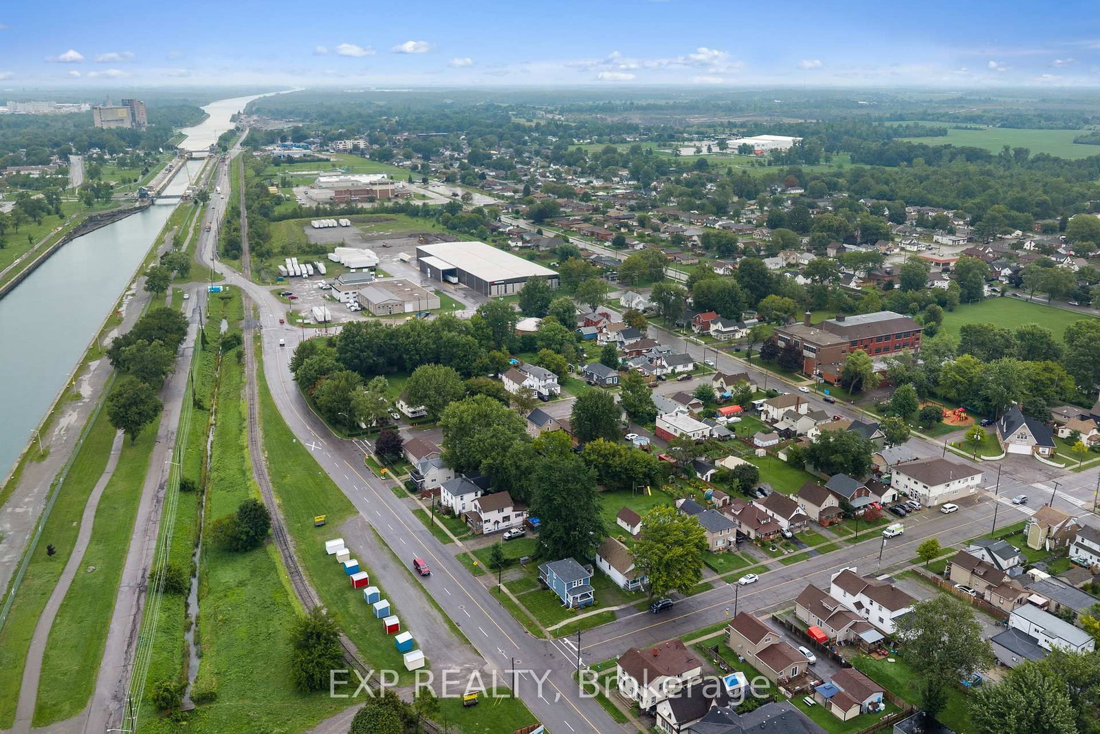 76 Bell Street • Port Colborne, ON photo 30