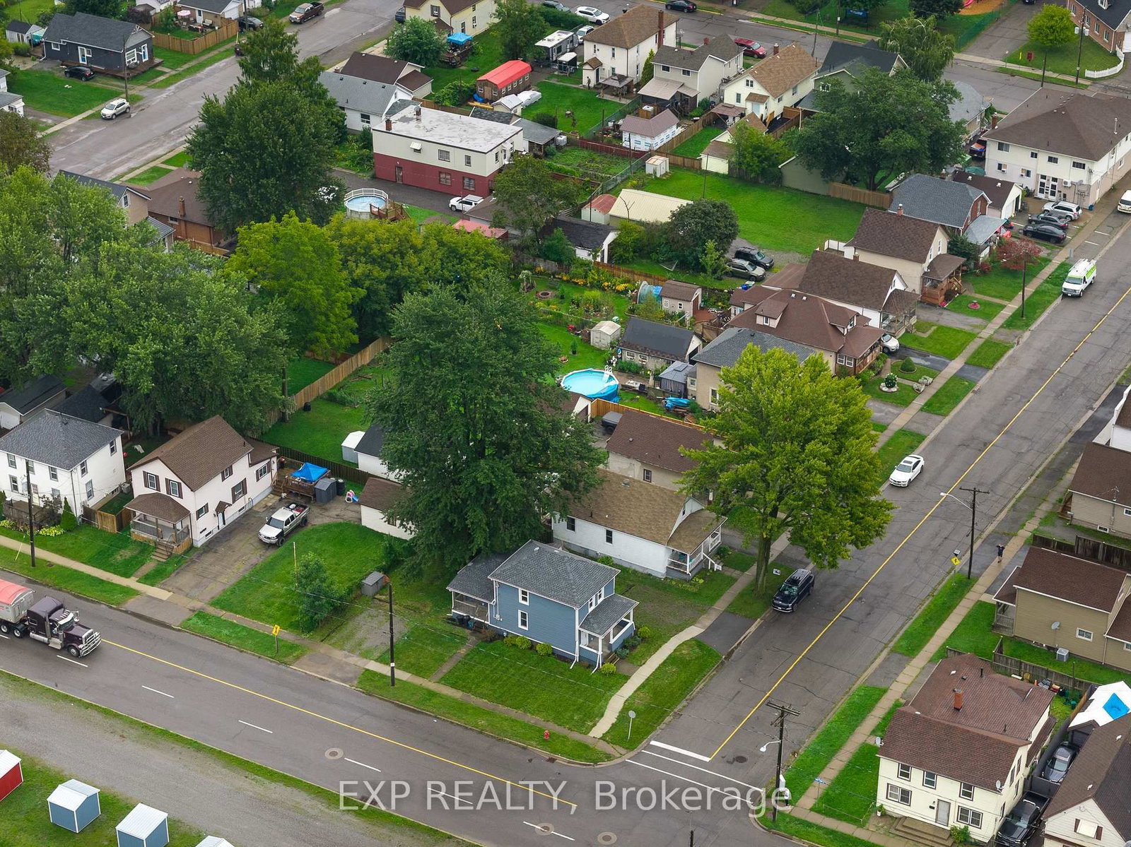 76 Bell Street • Port Colborne, ON photo 31