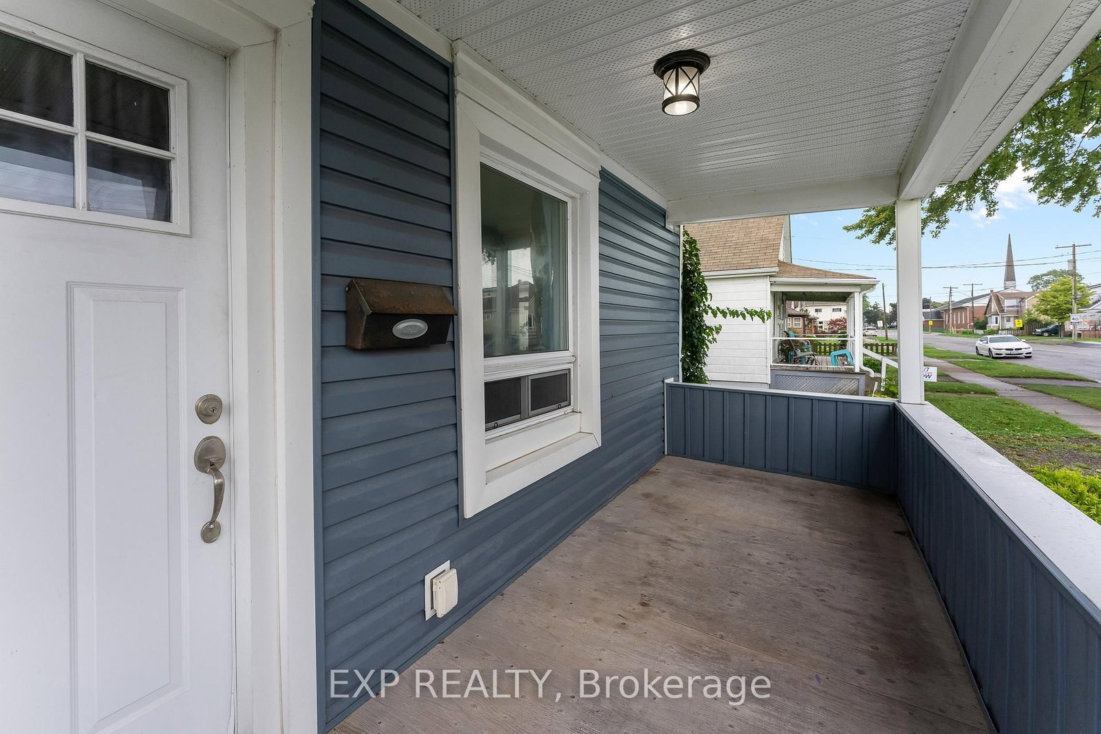 76 Bell Street • Port Colborne, ON photo 34