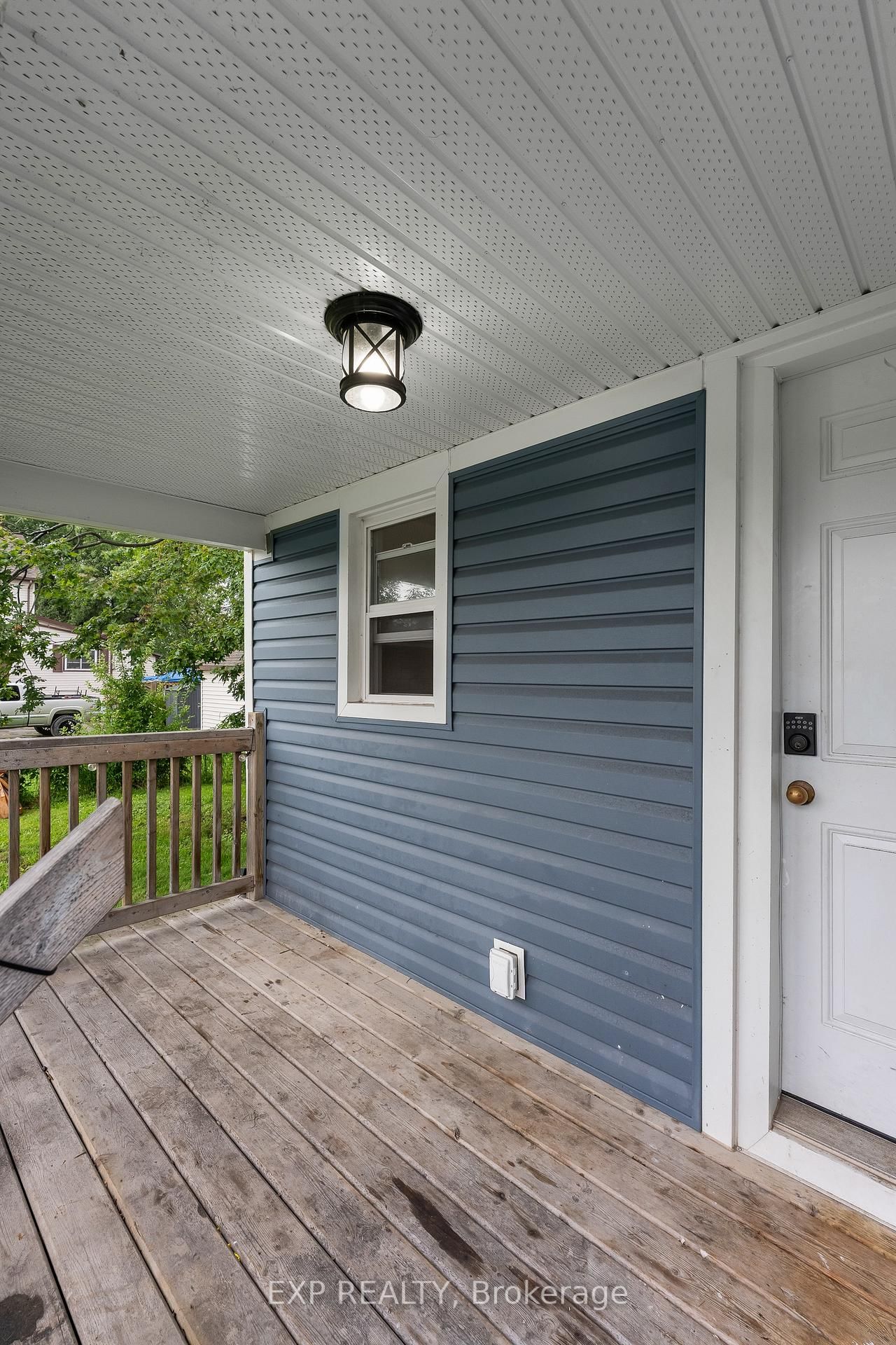 76 Bell Street • Port Colborne, ON photo 39