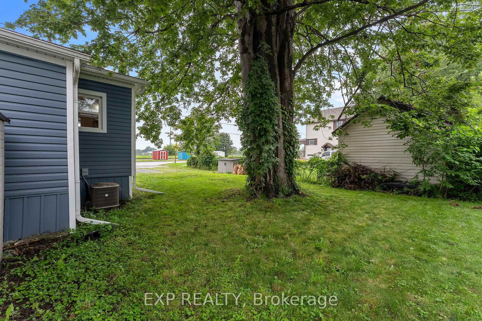 76 Bell Street • Port Colborne, ON photo 40