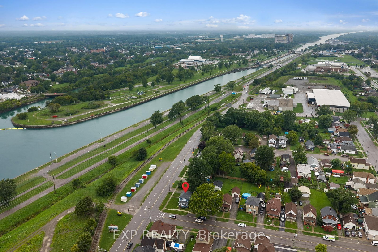 76 Bell Street • Port Colborne, ON photo 41