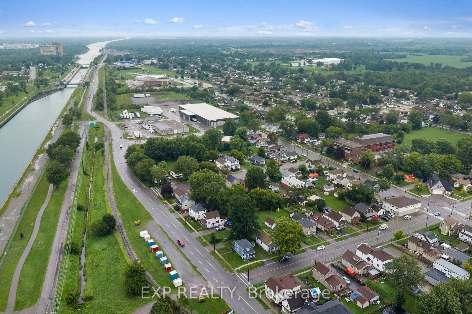 76 Bell Street • Port Colborne, ON photo 43