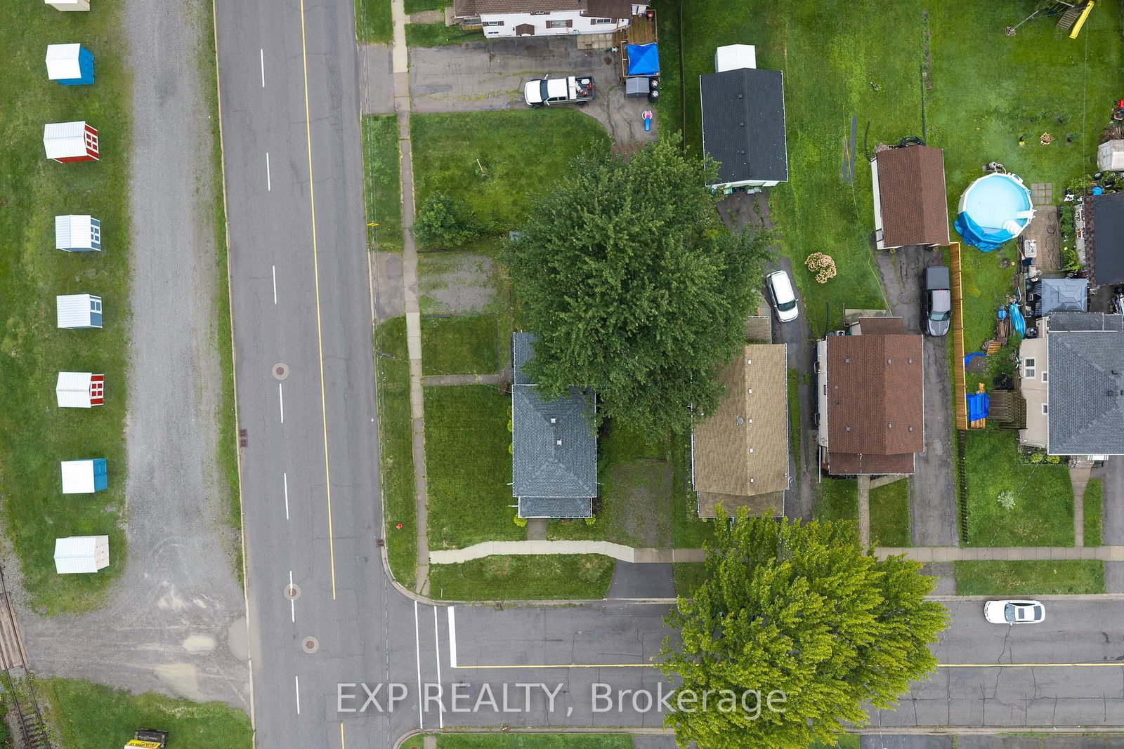 76 Bell Street • Port Colborne, ON photo 44