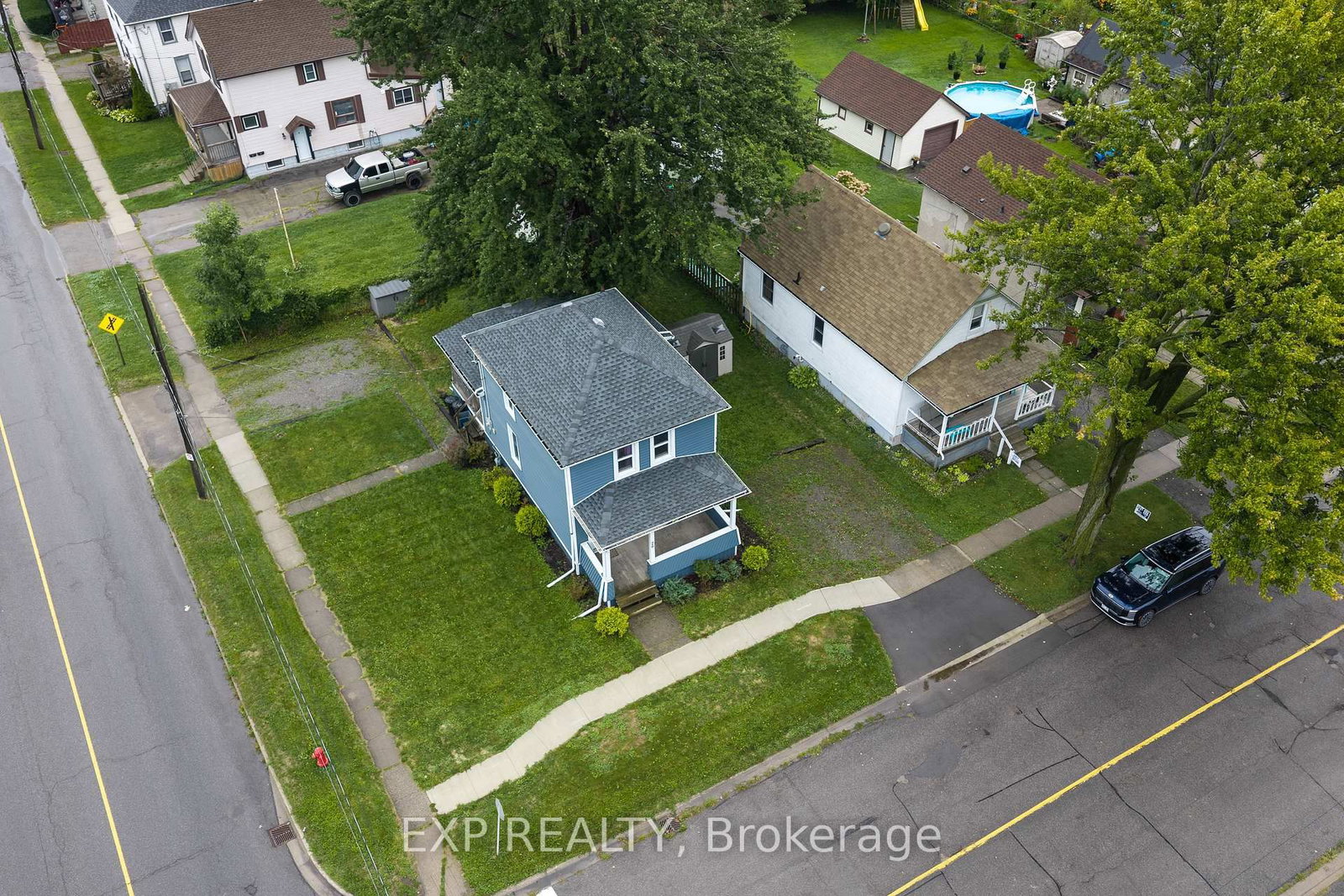 76 Bell Street • Port Colborne, ON photo 45