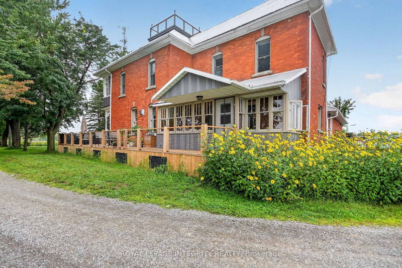 3131 River Road