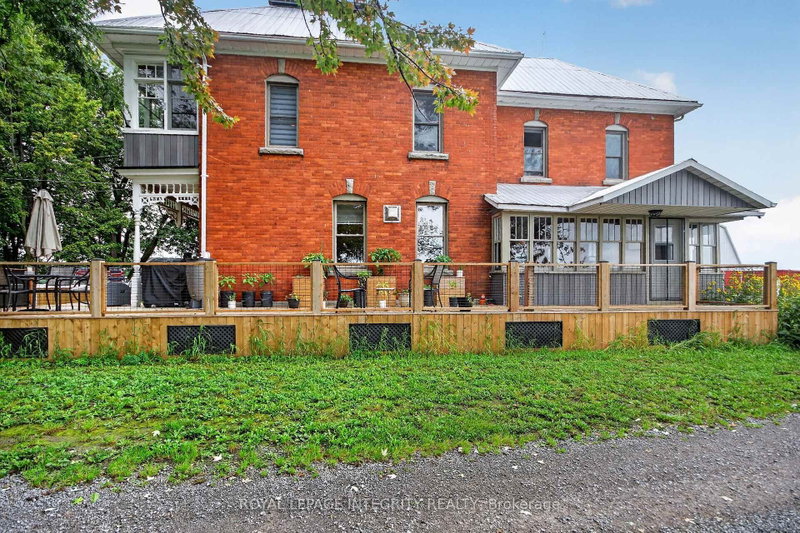 3131 River Road