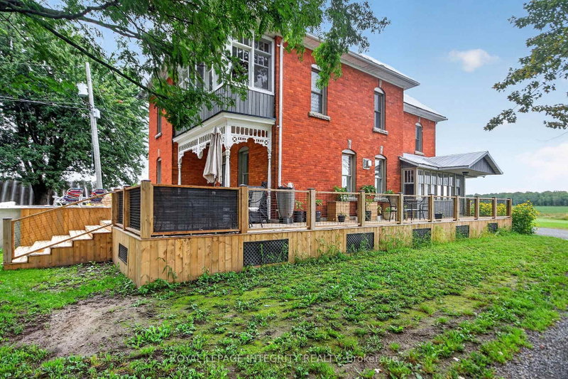 3131 River Road