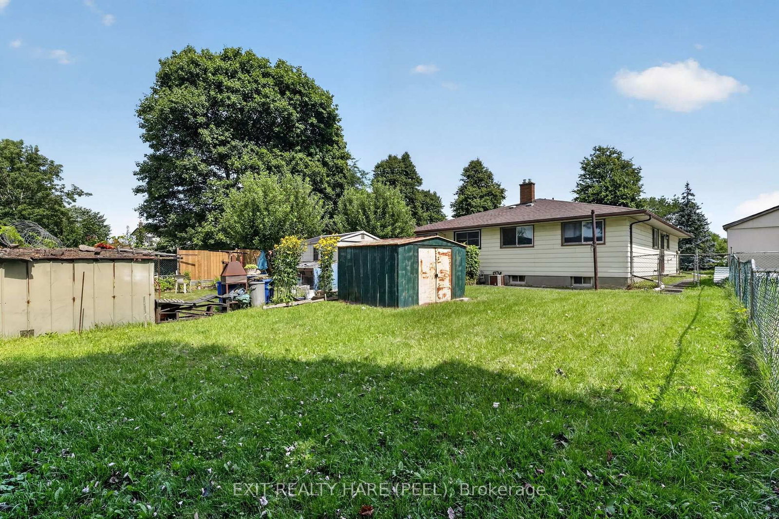 4541 Sussex Drive • Niagara Falls, ON photo 19
