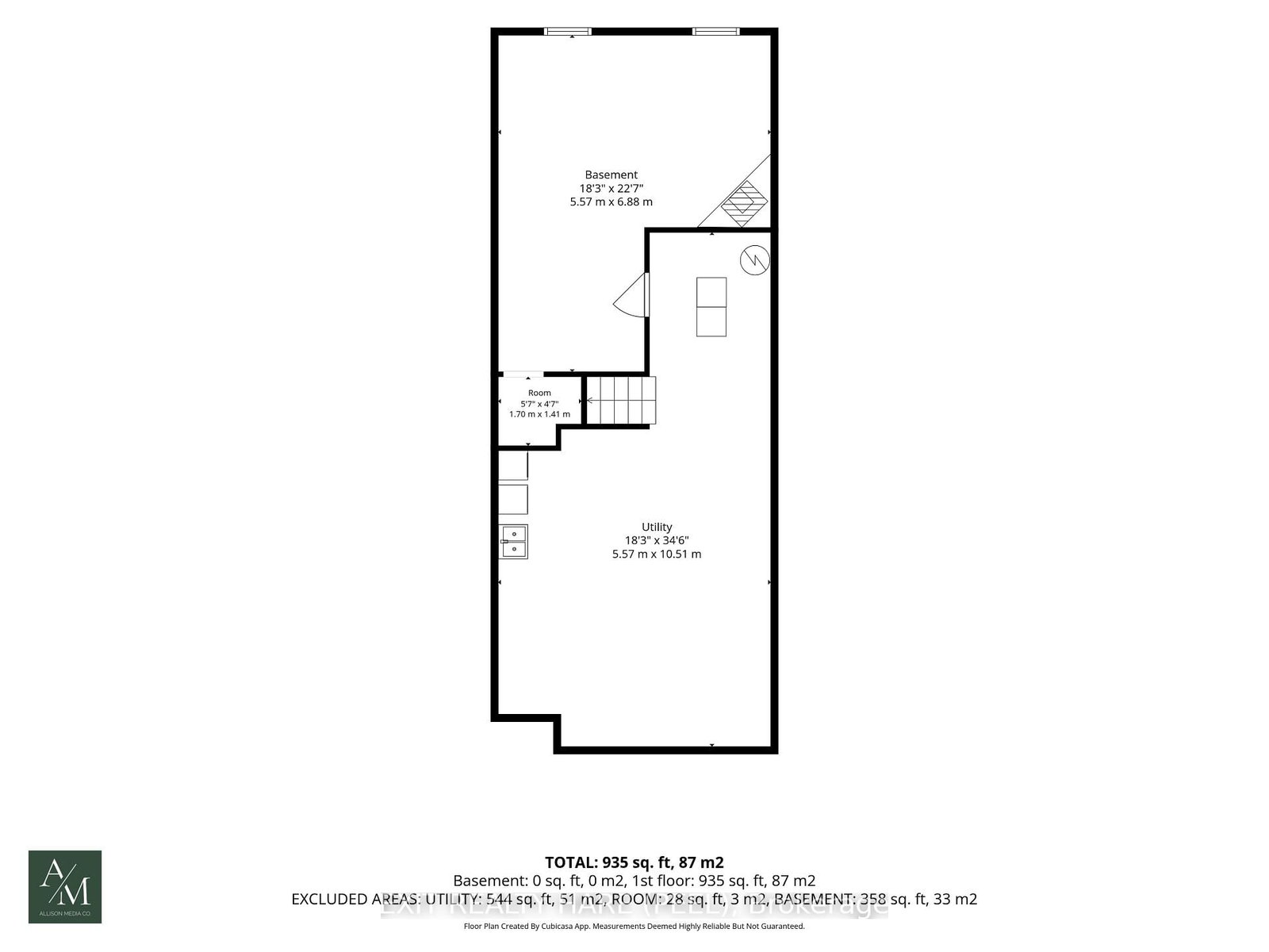 4541 Sussex Drive • Niagara Falls, ON photo 23