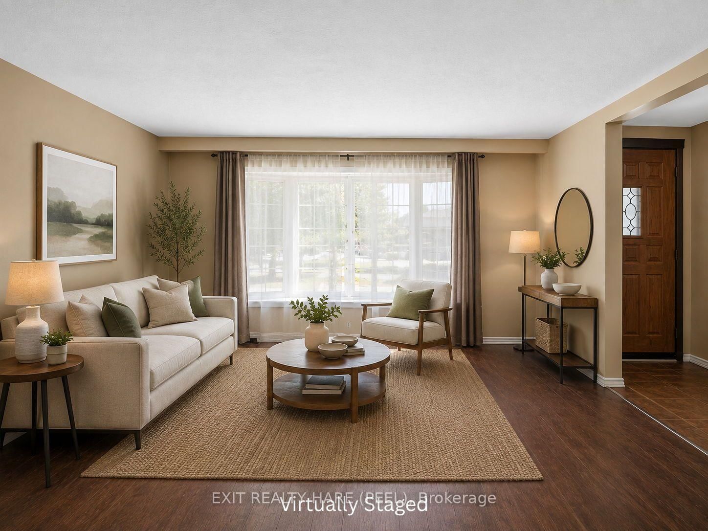 4541 Sussex Drive • Niagara Falls, ON photo 5