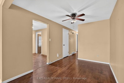 4541 Sussex Drive • Niagara Falls, ON photo 6