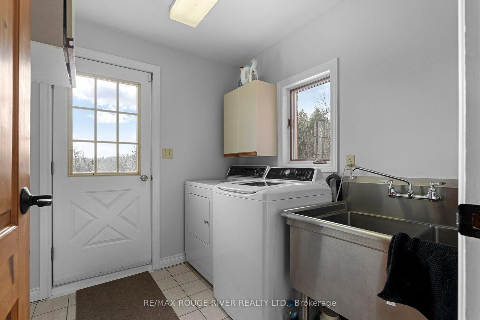 223 TURK Road • Alnwick/Haldimand, ON photo 16