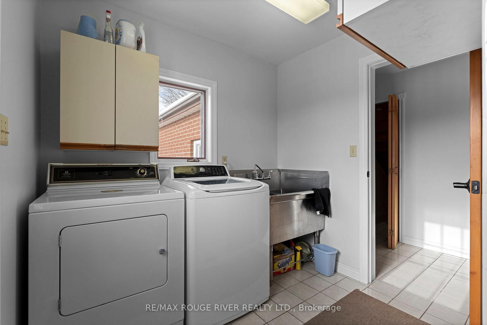 223 TURK Road • Alnwick/Haldimand, ON photo 17