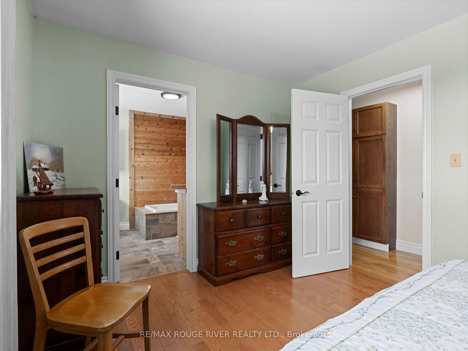 223 TURK Road • Alnwick/Haldimand, ON photo 21