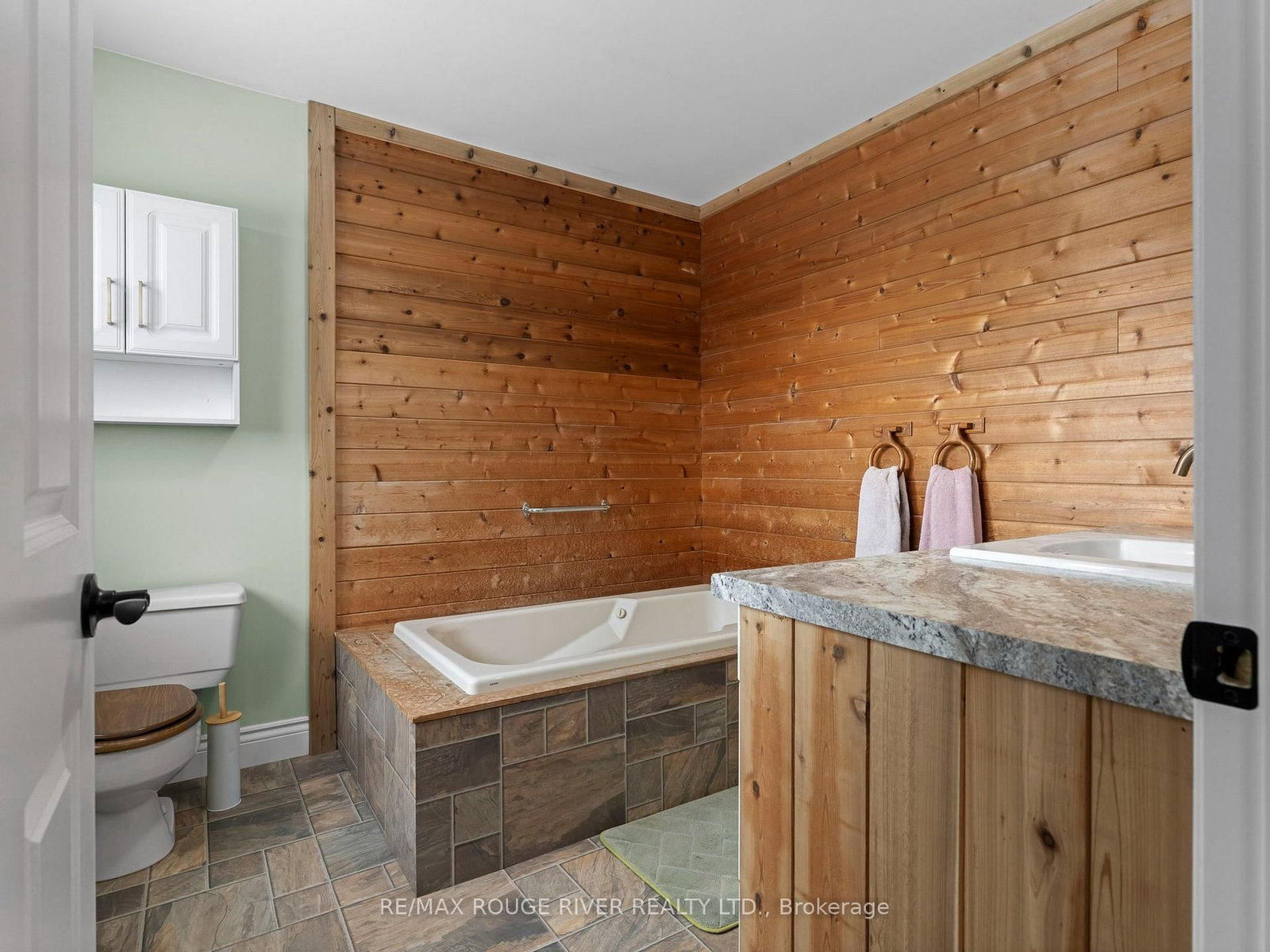 223 TURK Road • Alnwick/Haldimand, ON photo 22