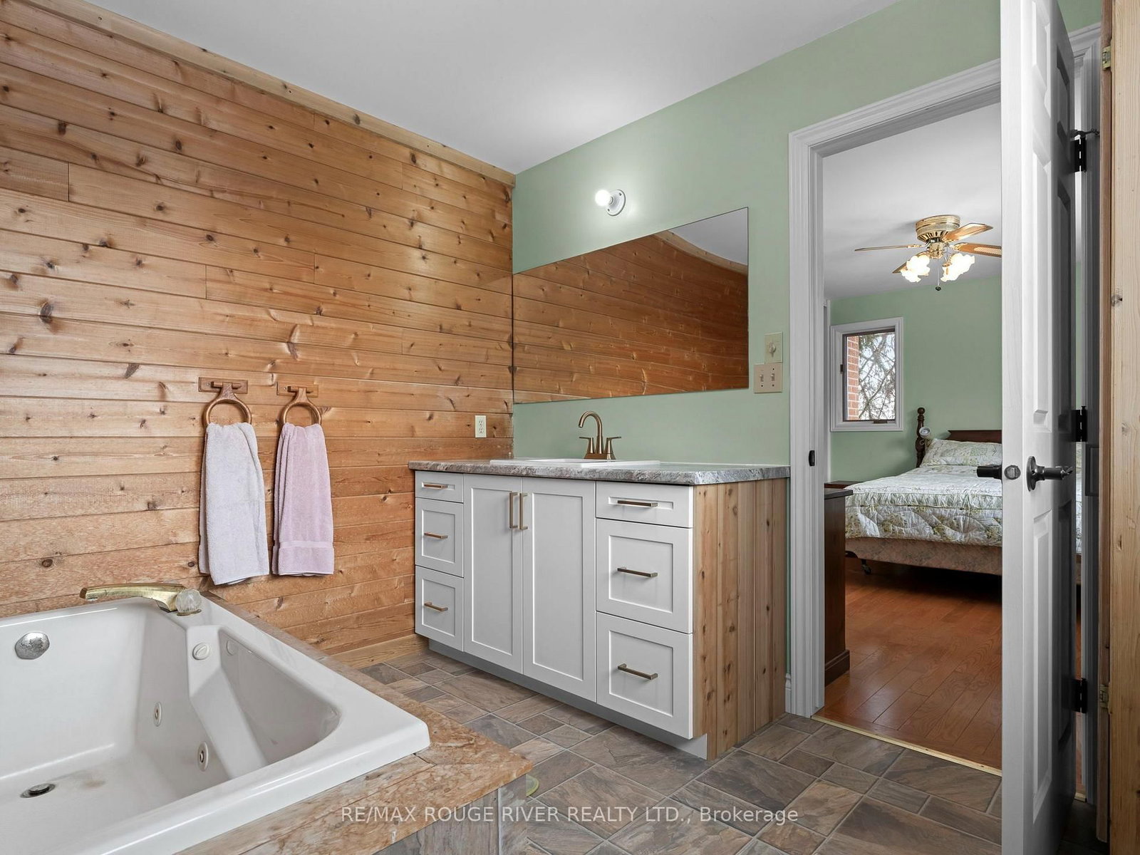 223 TURK Road • Alnwick/Haldimand, ON photo 23