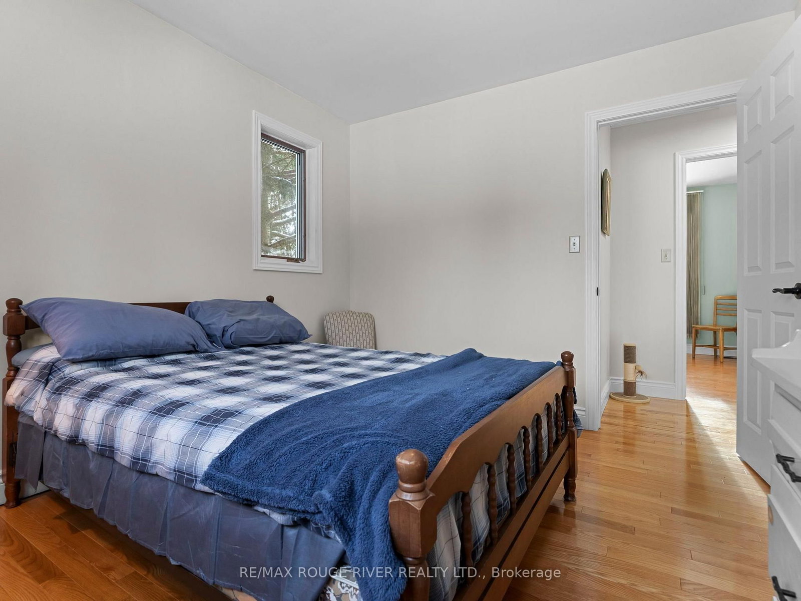 223 TURK Road • Alnwick/Haldimand, ON photo 25