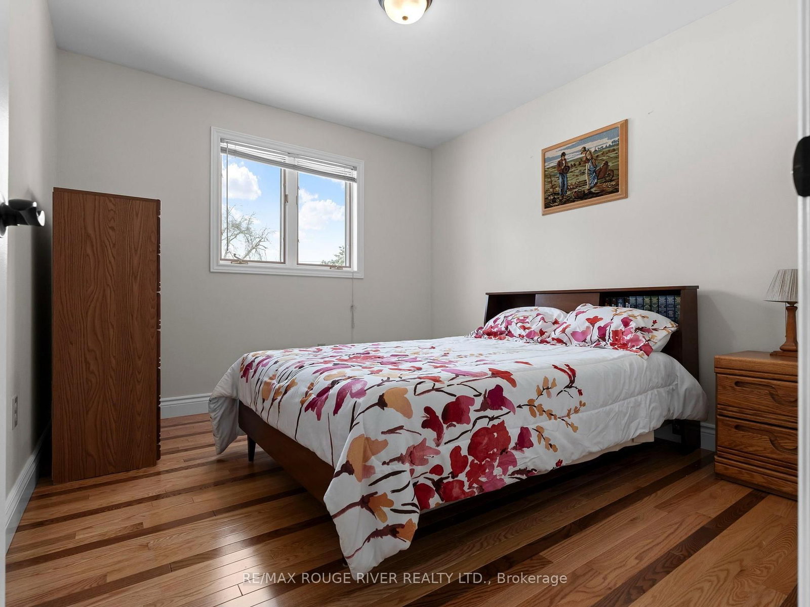 223 TURK Road • Alnwick/Haldimand, ON photo 26