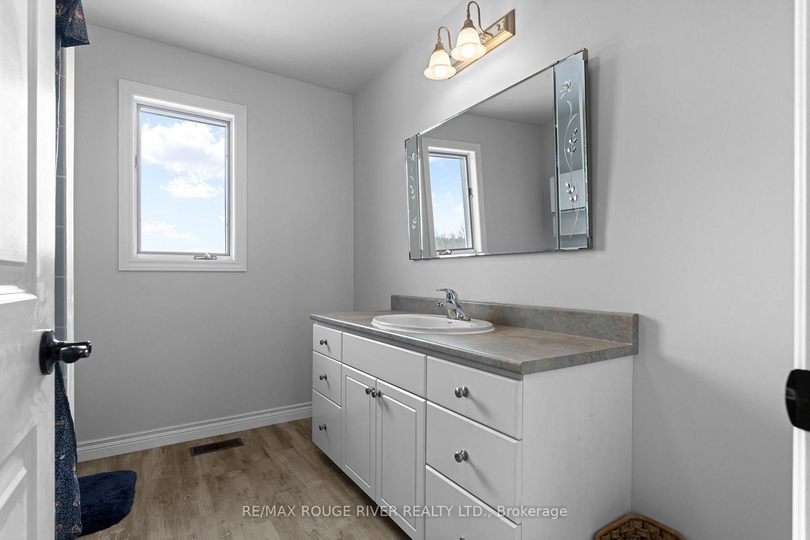 223 TURK Road • Alnwick/Haldimand, ON photo 29