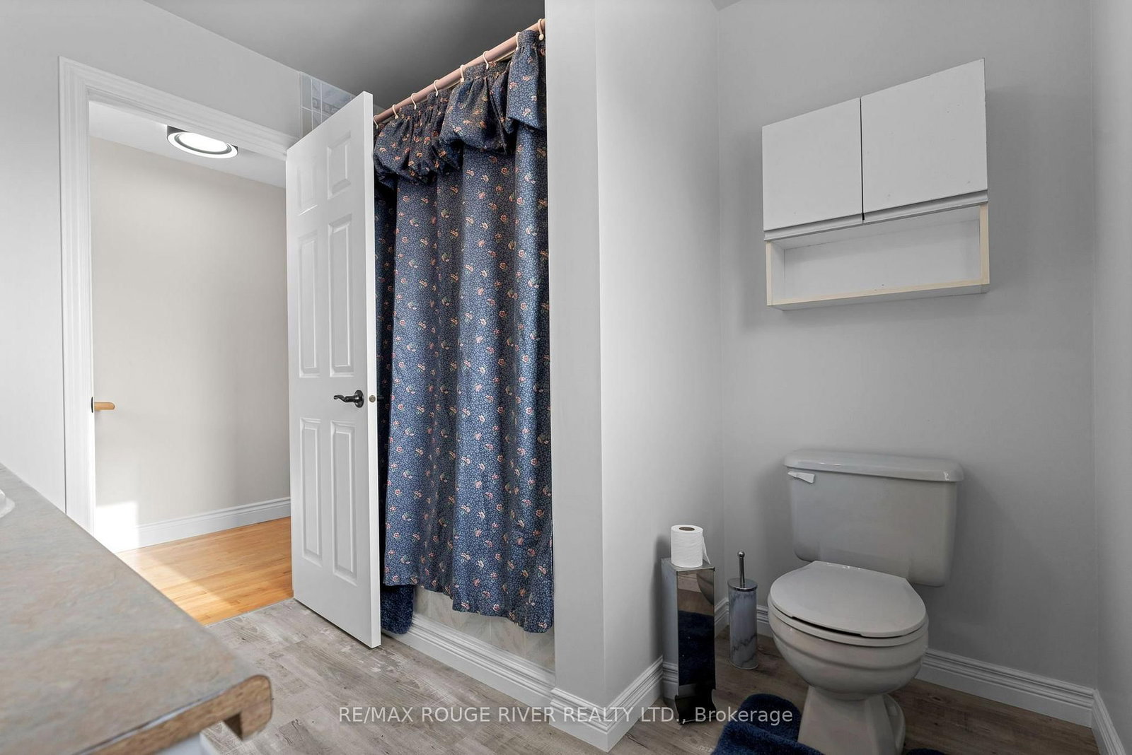 223 TURK Road • Alnwick/Haldimand, ON photo 30