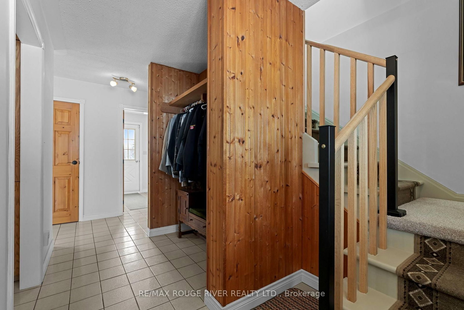 223 TURK Road • Alnwick/Haldimand, ON photo 5