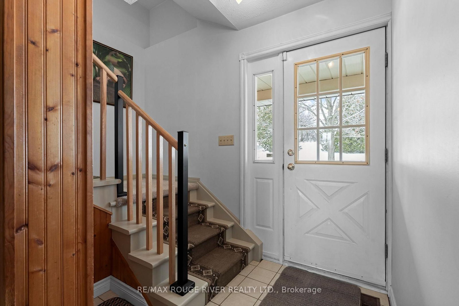 223 TURK Road • Alnwick/Haldimand, ON photo 6