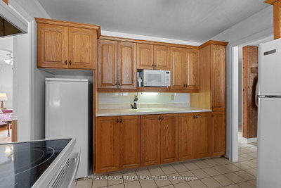 223 TURK Road • Alnwick/Haldimand, ON photo 8