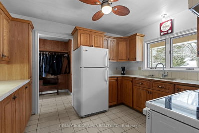 223 TURK Road • Alnwick/Haldimand, ON photo 9