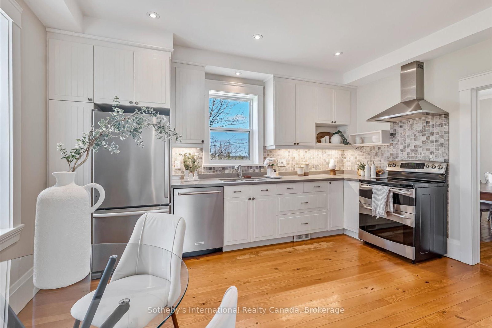 717218 1st Line E EHS • Mulmur, ON photo 13