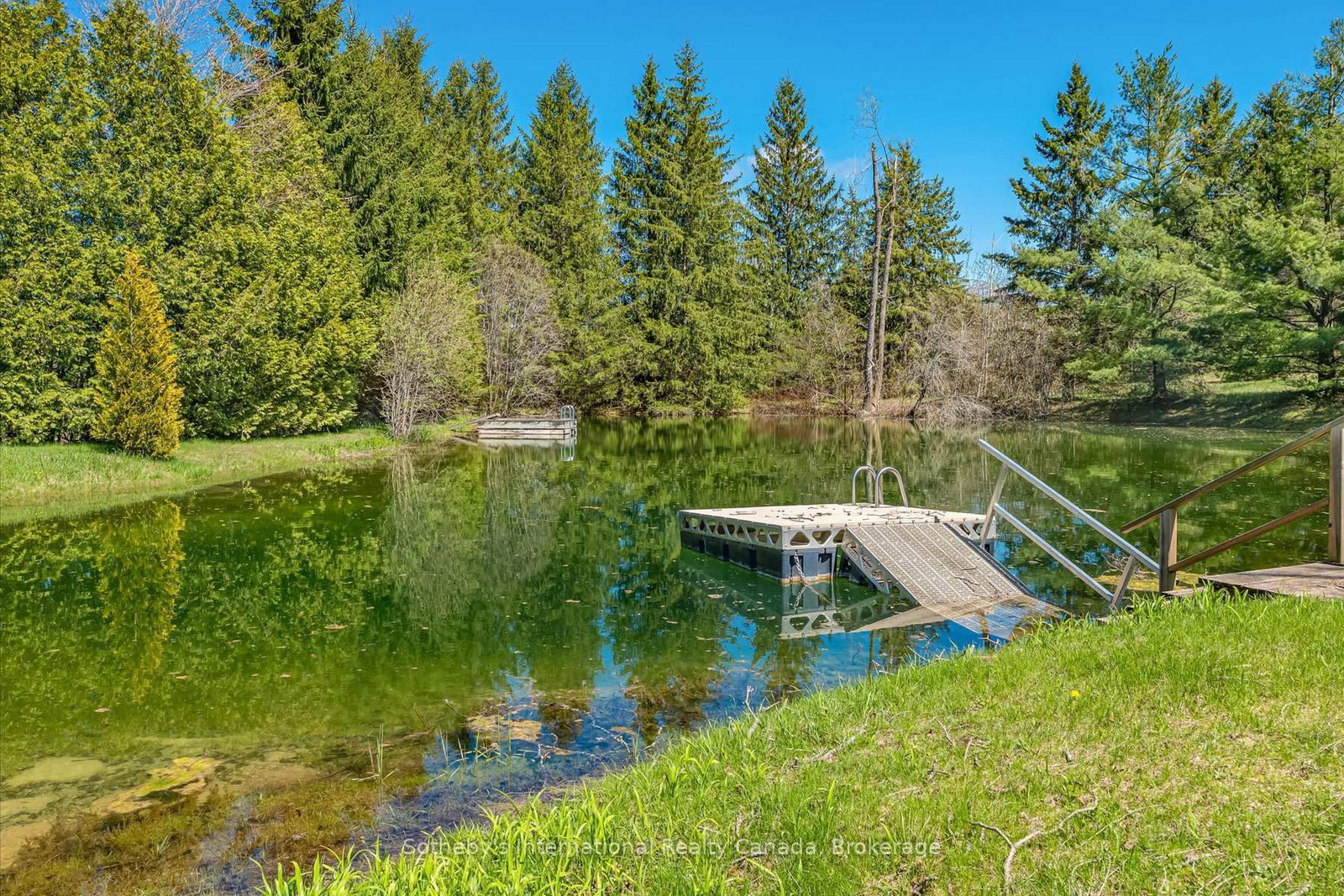 717218 1st Line E EHS • Mulmur, ON photo 17