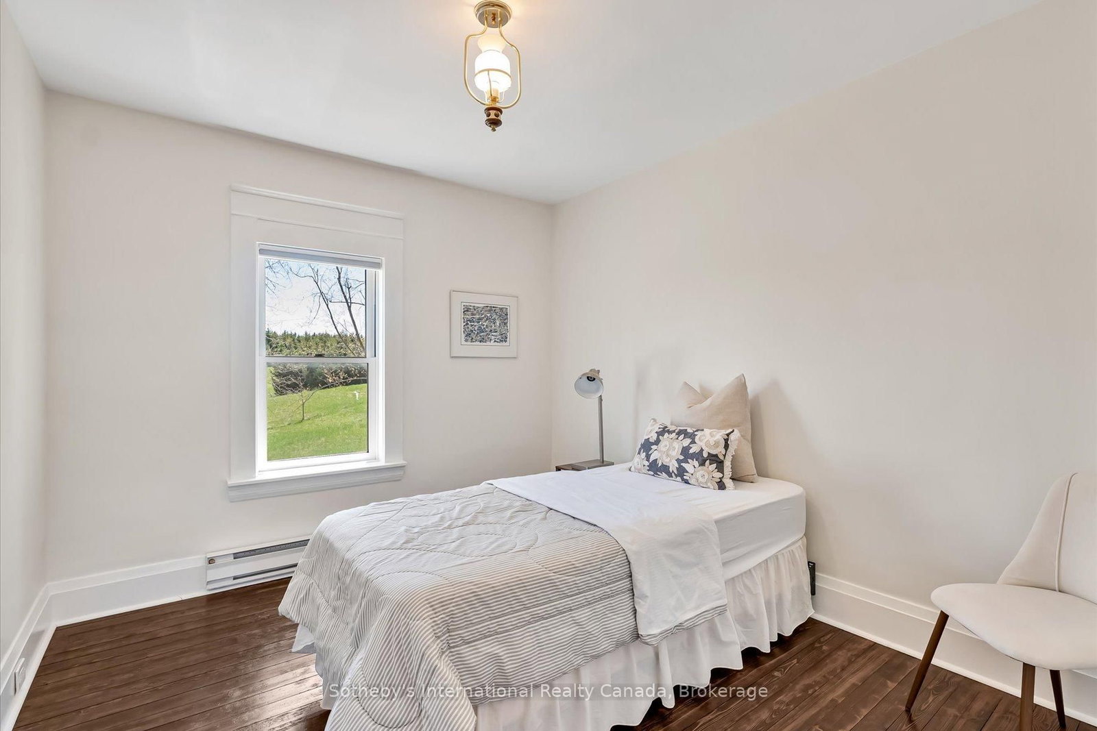 717218 1st Line E EHS • Mulmur, ON photo 22