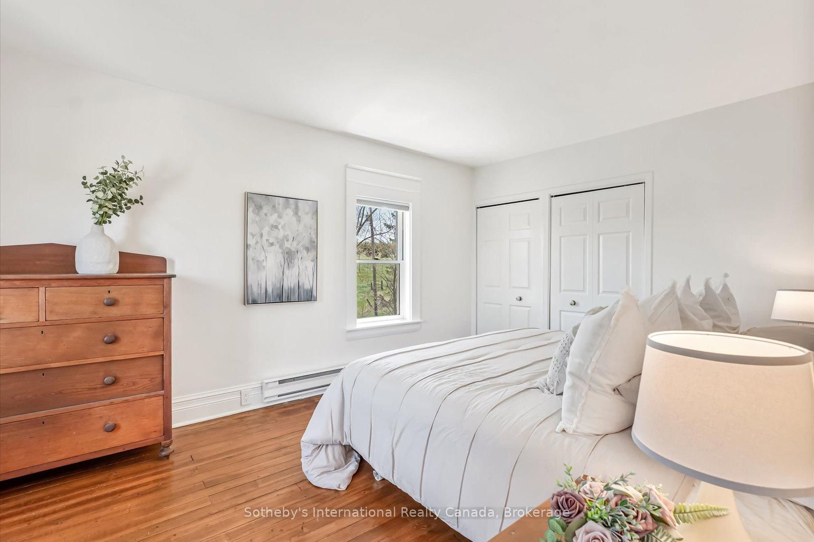 717218 1st Line E EHS • Mulmur, ON photo 23