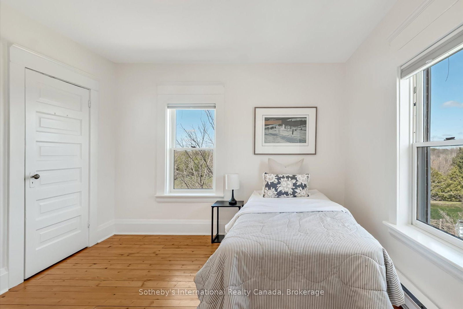 717218 1st Line E EHS • Mulmur, ON photo 25