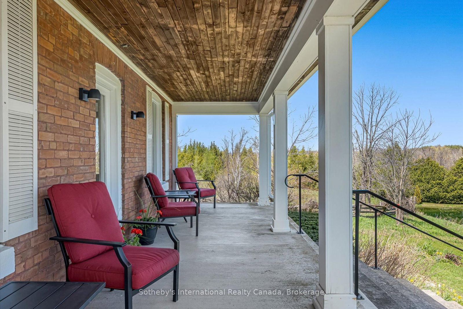 717218 1st Line E EHS • Mulmur, ON photo 5