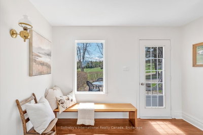717218 1st Line E EHS • Mulmur, ON photo 8