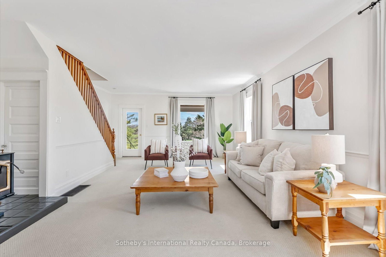 717218 1st Line E EHS • Mulmur, ON photo 9