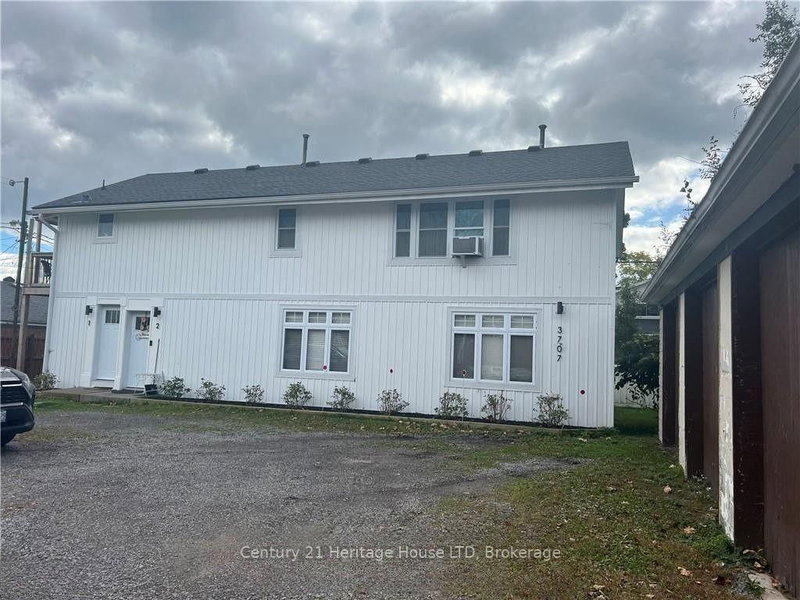 #Lower - 3707 Hershey Street