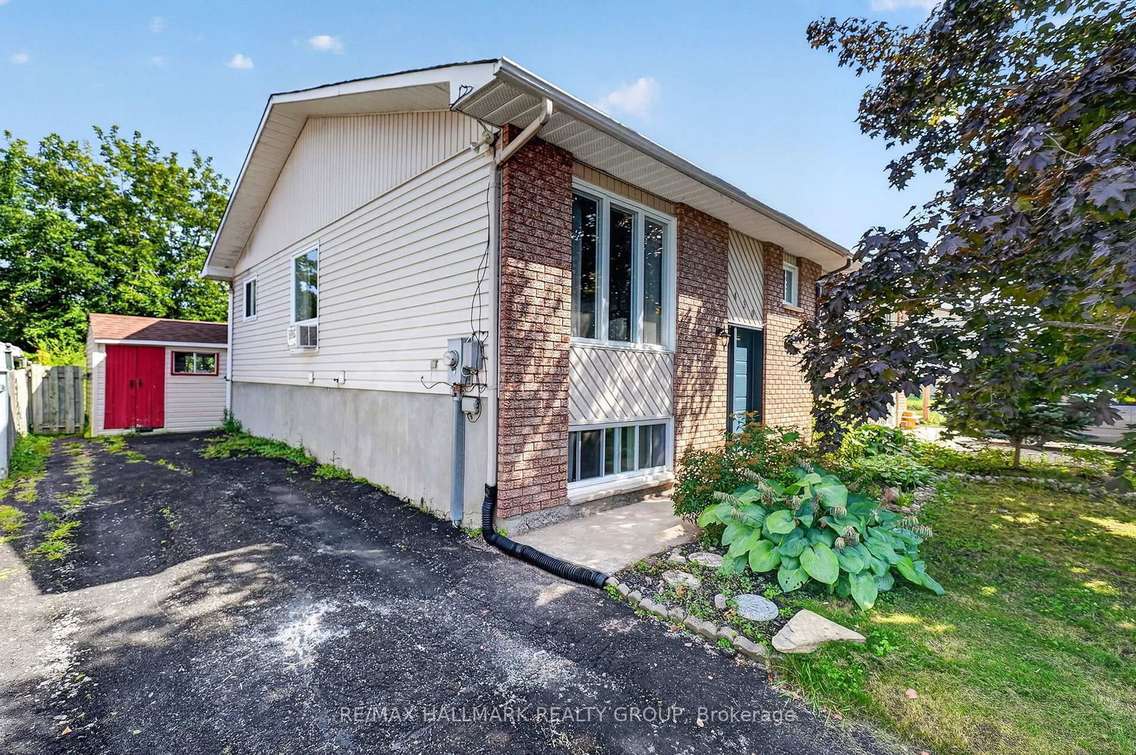 430 Dalrymple Drive • Clarence-Rockland, ON photo 1