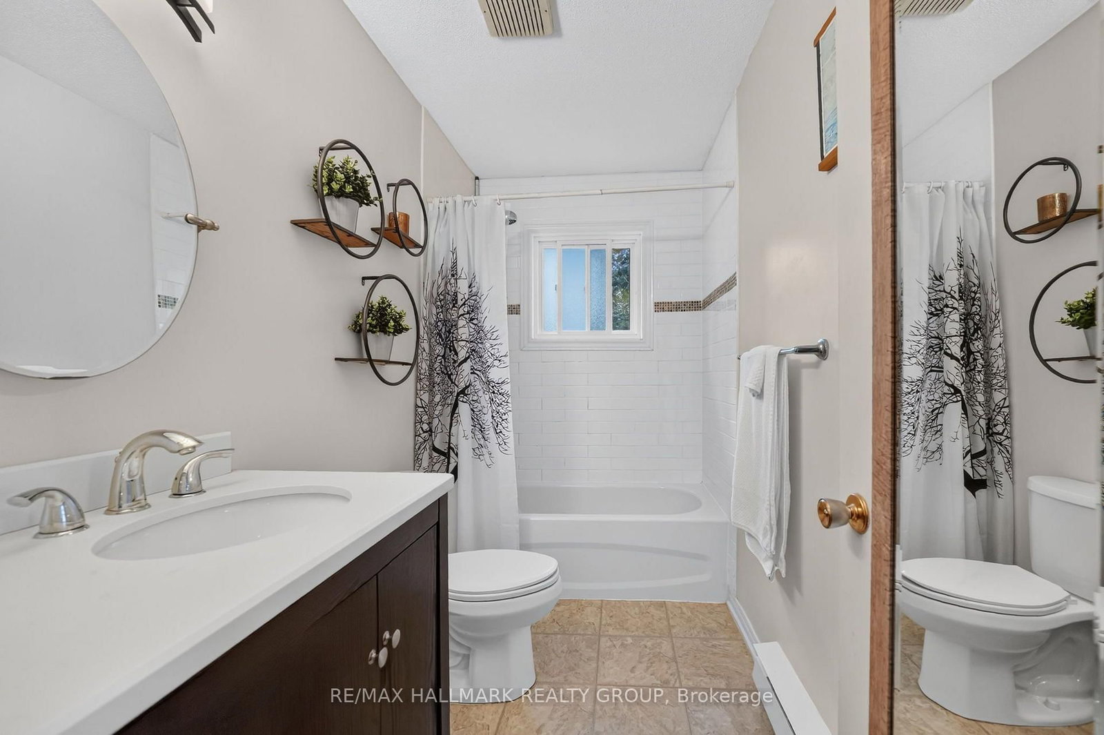 430 Dalrymple Drive • Clarence-Rockland, ON photo 11