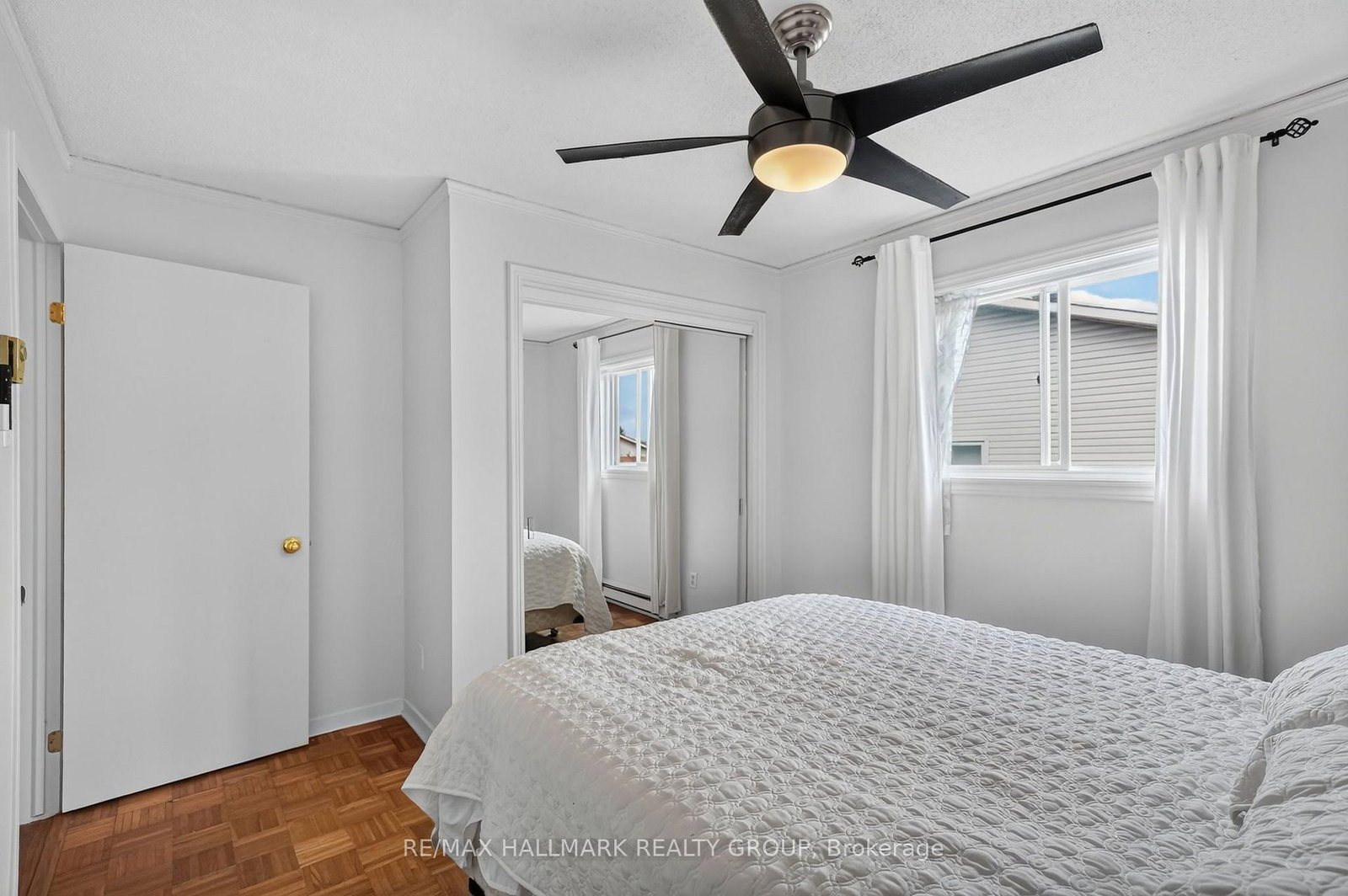 430 Dalrymple Drive • Clarence-Rockland, ON photo 14