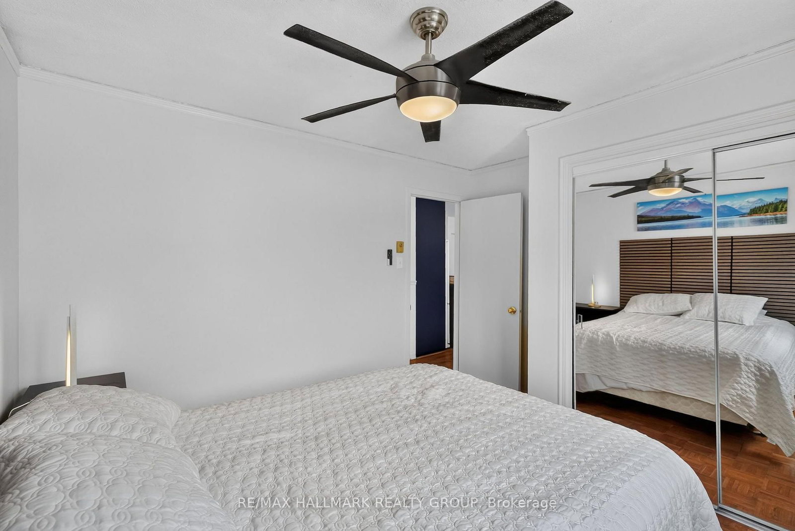 430 Dalrymple Drive • Clarence-Rockland, ON photo 15