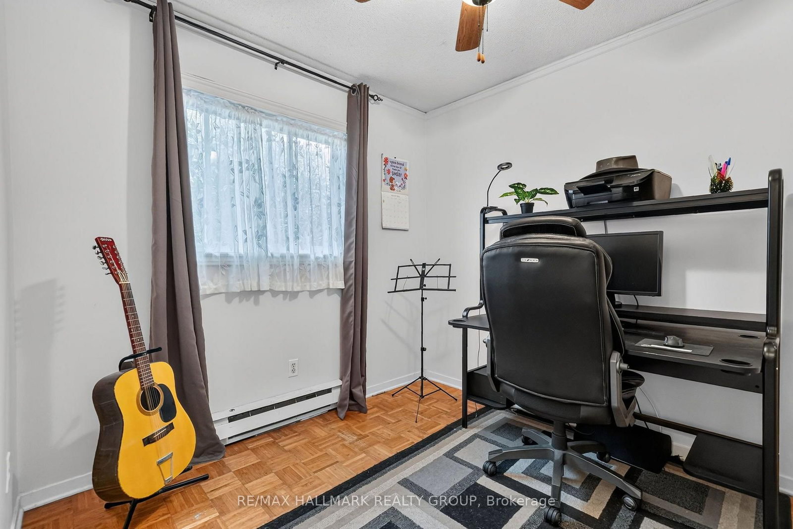 430 Dalrymple Drive • Clarence-Rockland, ON photo 16