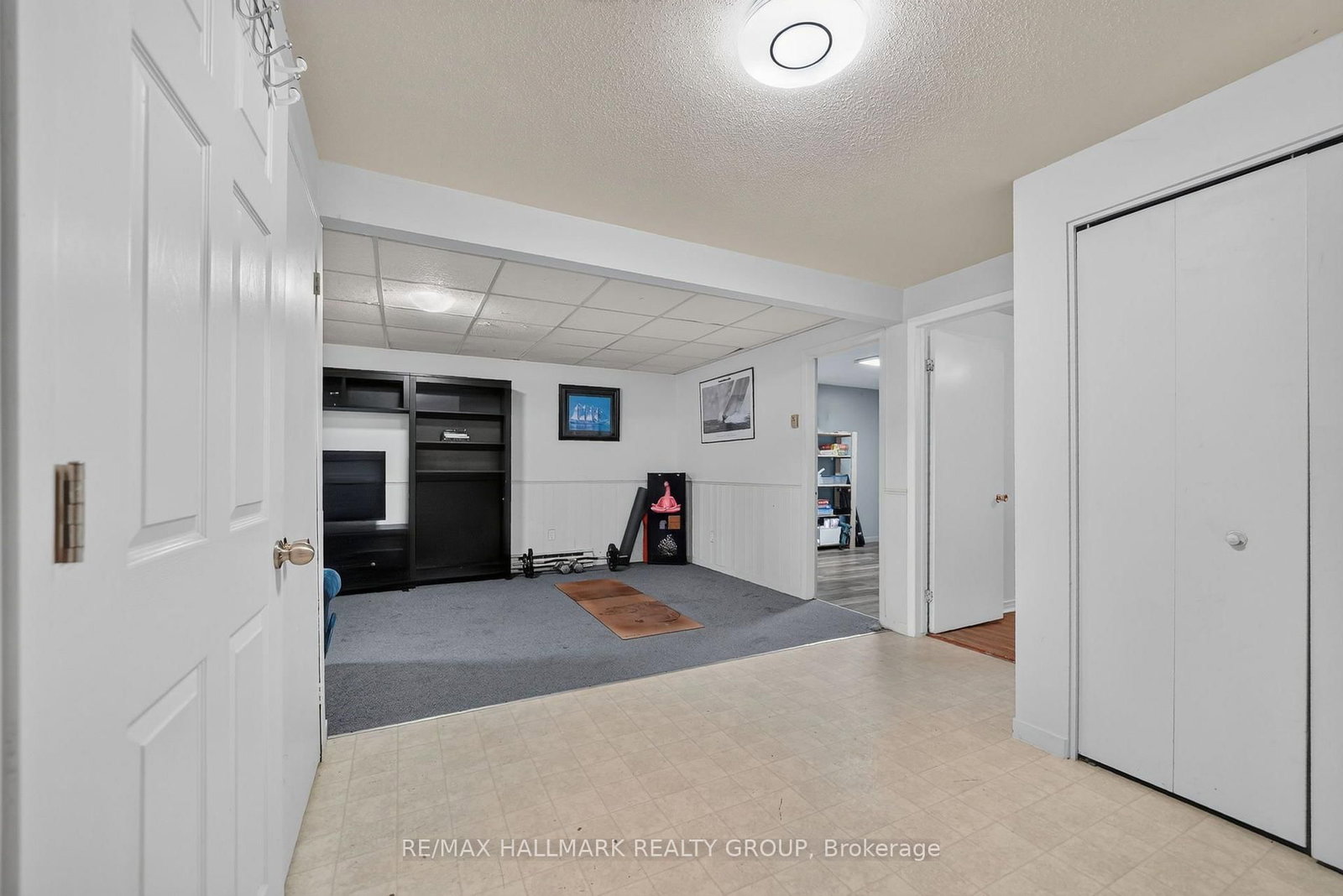 430 Dalrymple Drive • Clarence-Rockland, ON photo 18