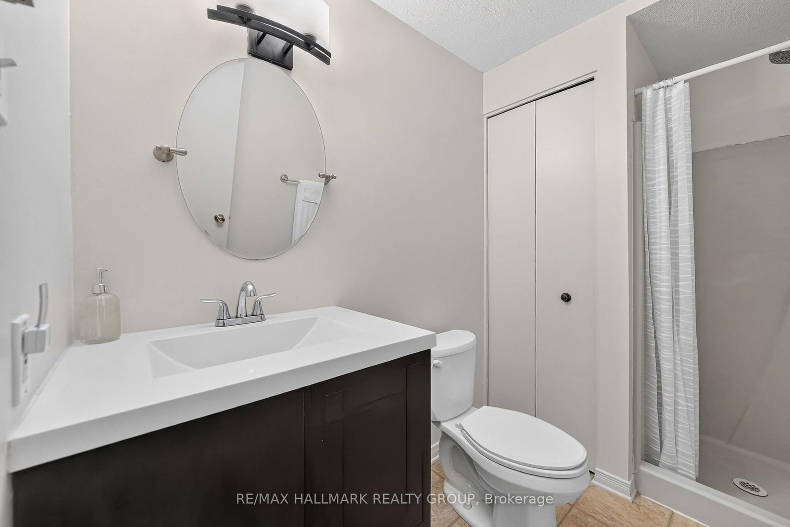 430 Dalrymple Drive • Clarence-Rockland, ON photo 22