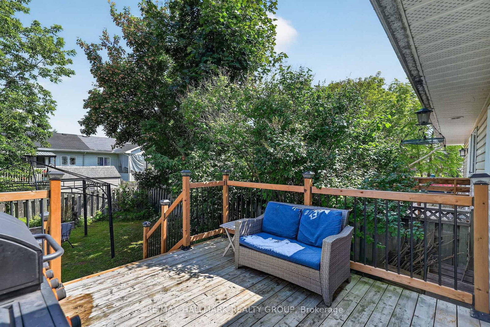 430 Dalrymple Drive • Clarence-Rockland, ON photo 28