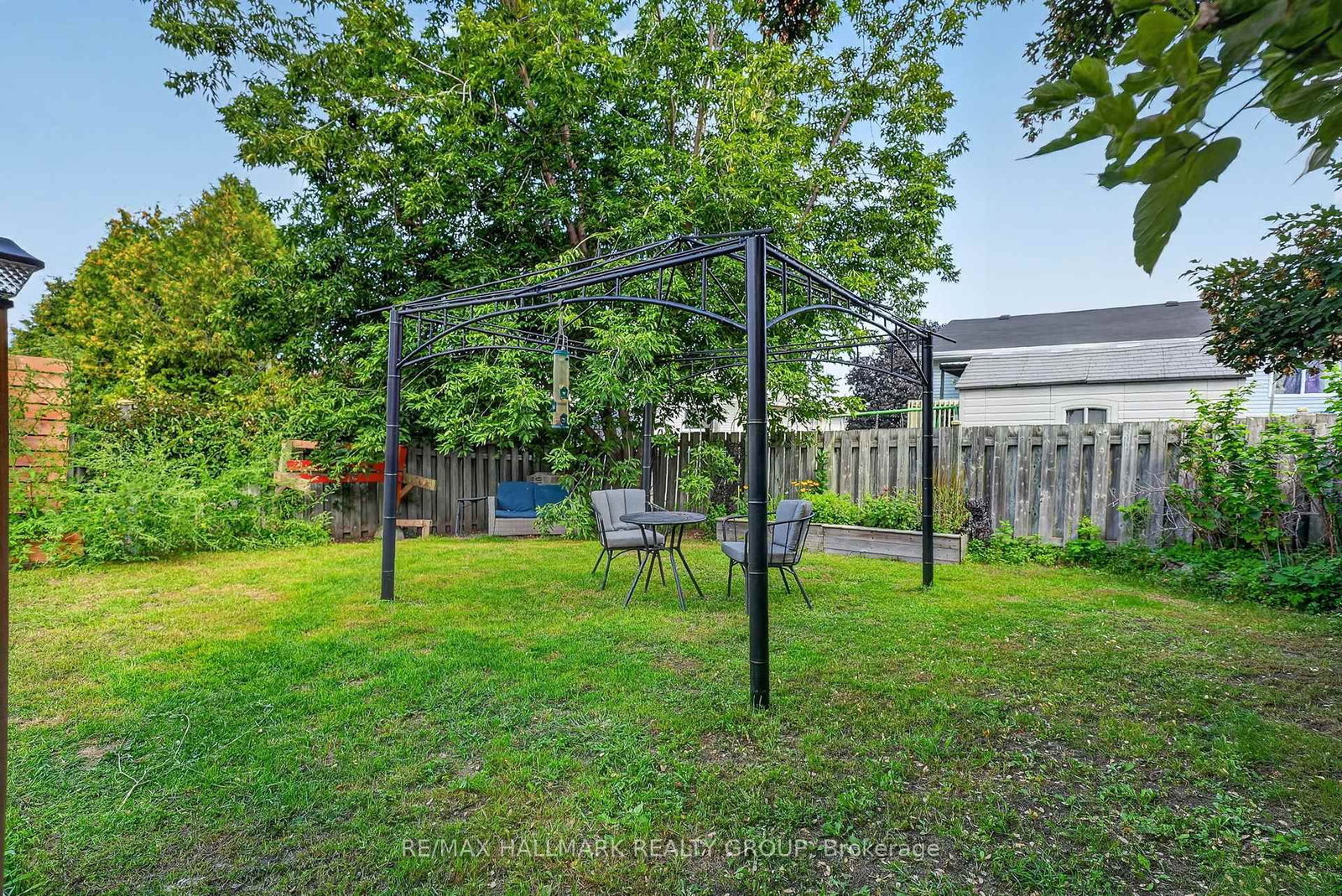 430 Dalrymple Drive • Clarence-Rockland, ON photo 30