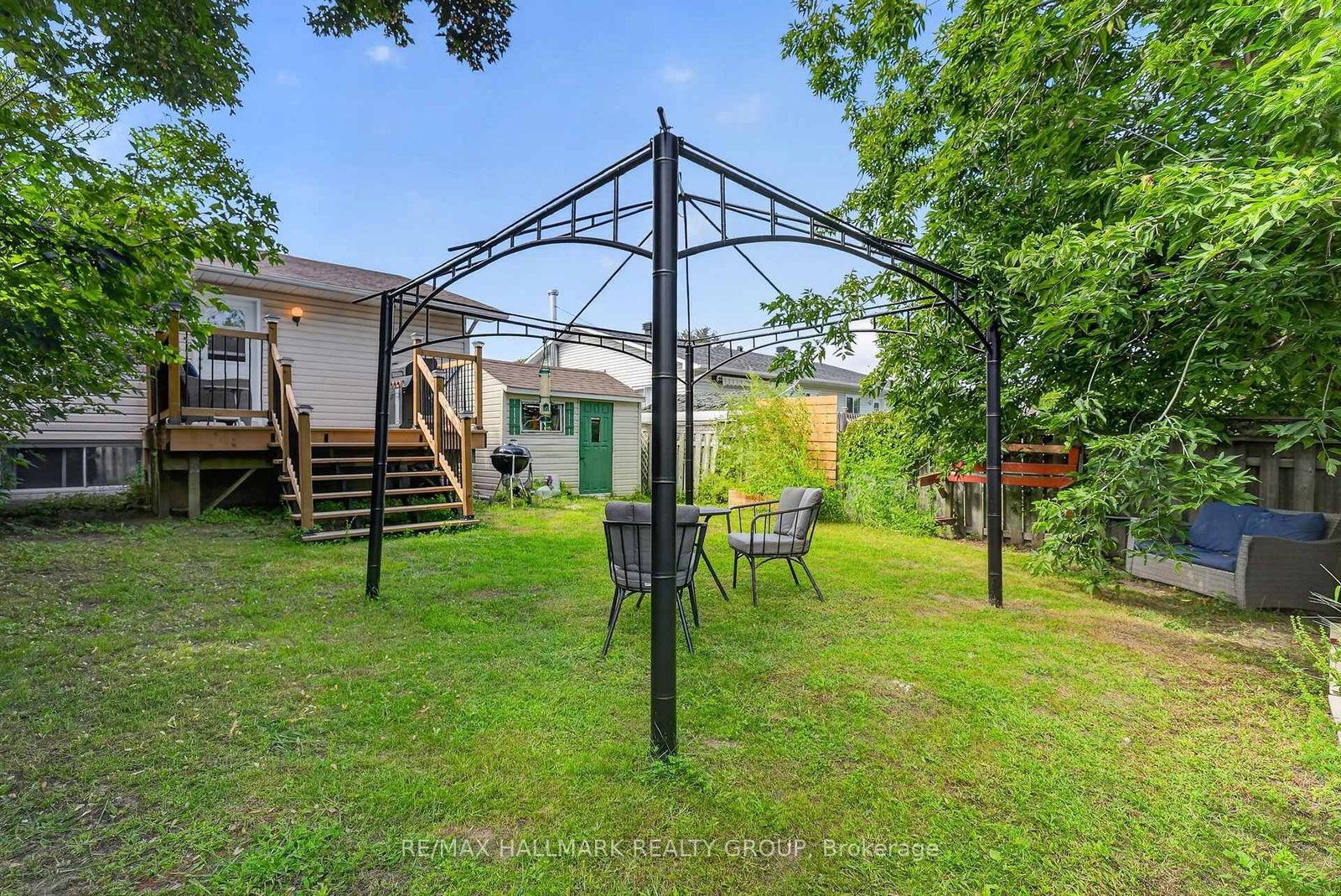 430 Dalrymple Drive • Clarence-Rockland, ON photo 31