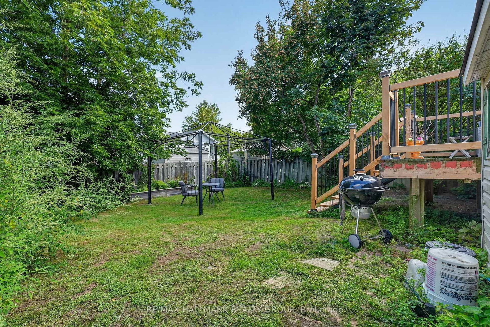 430 Dalrymple Drive • Clarence-Rockland, ON photo 32